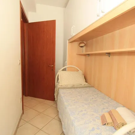 Alfiere Apartment