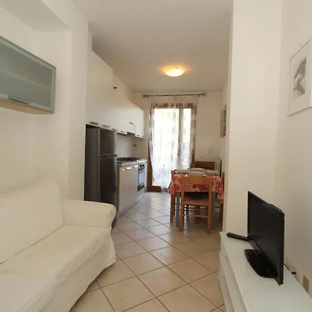 Alfiere * Lido di Scacchi