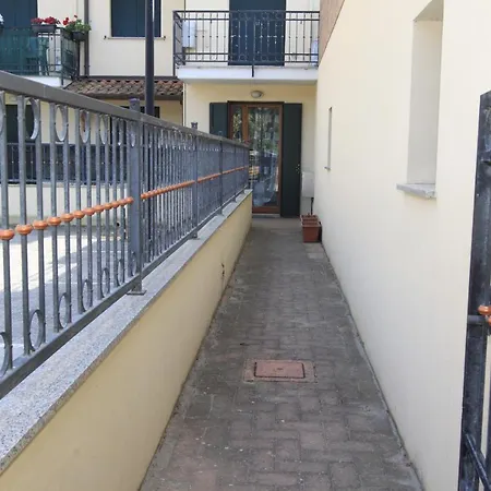 Alfiere Lido di Scacchi